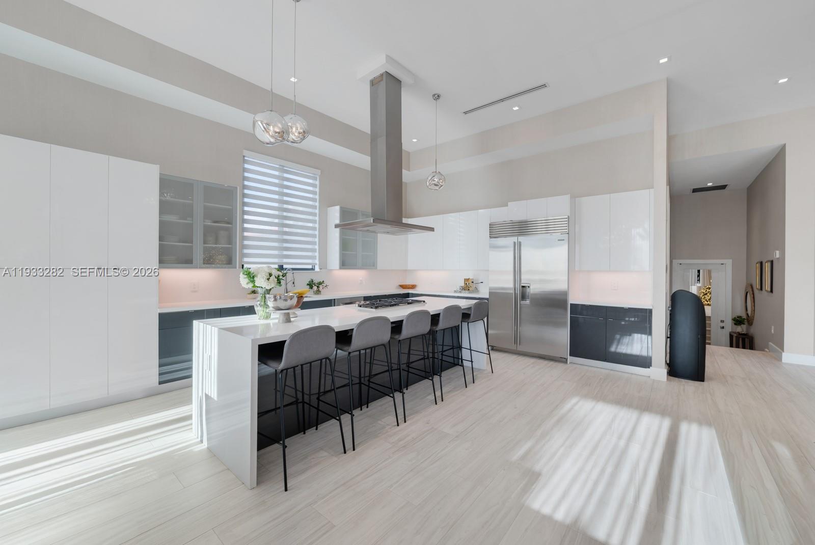 1970 NE 119th Rd North Miami, FL 33181