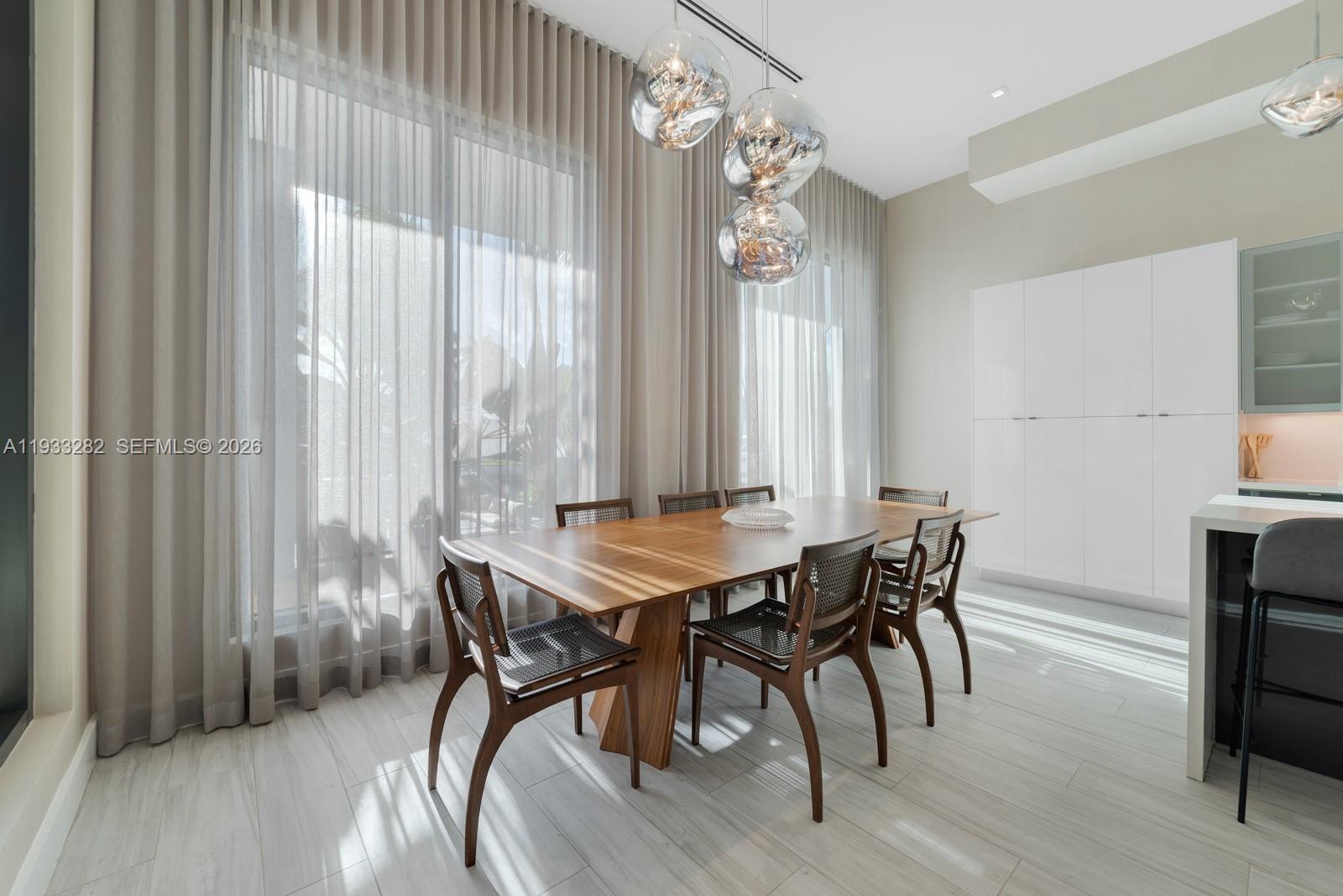 1970 NE 119th Rd North Miami, FL 33181