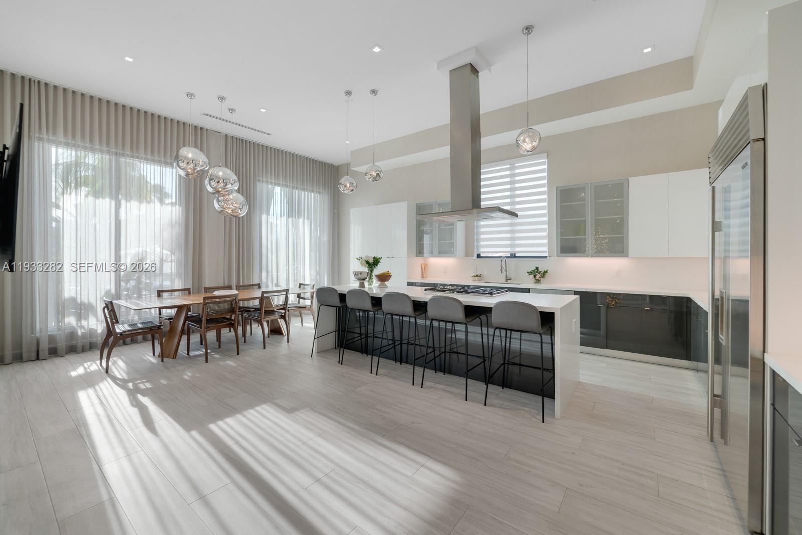 1970 NE 119th Rd North Miami, FL 33181