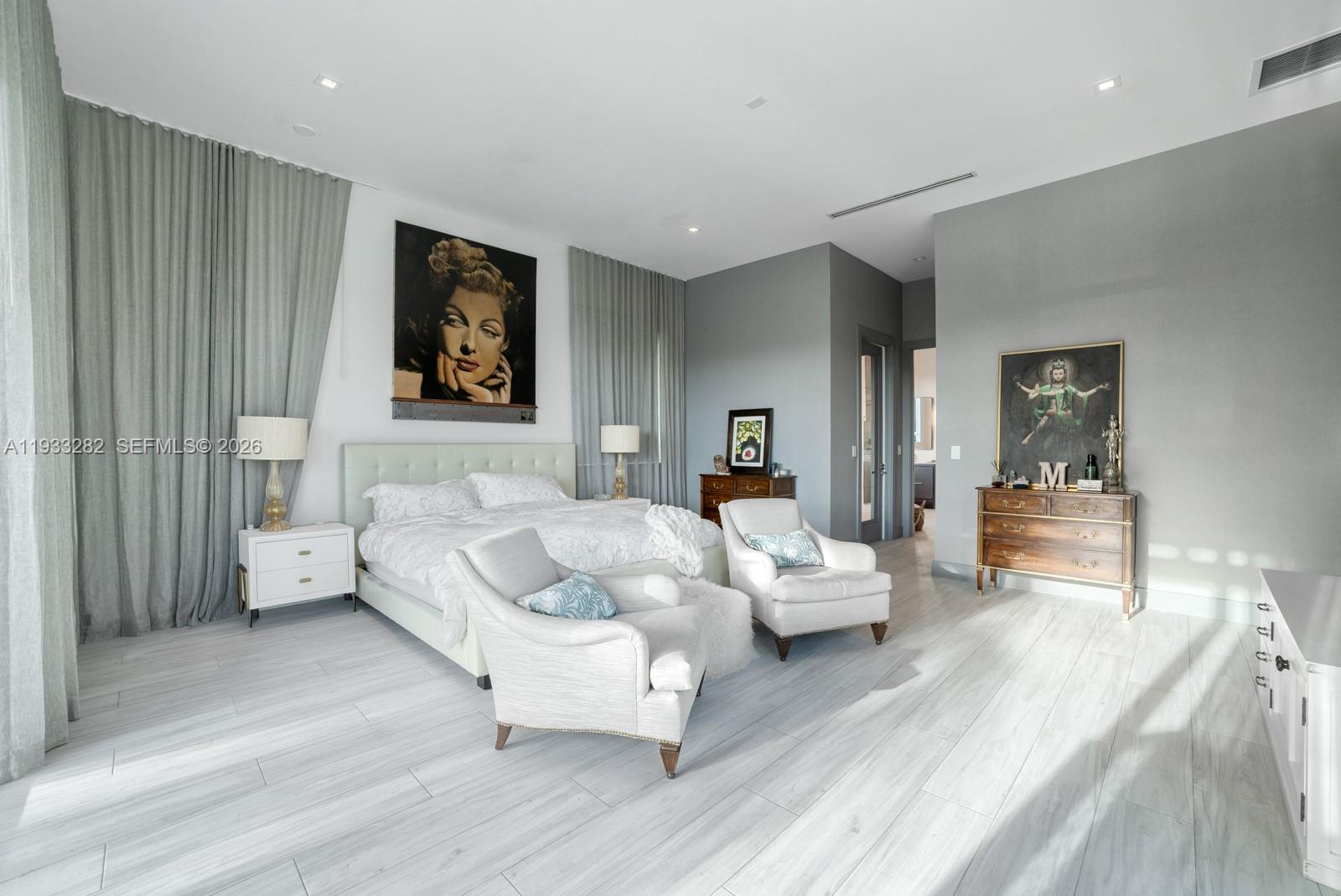 1970 NE 119th Rd North Miami, FL 33181