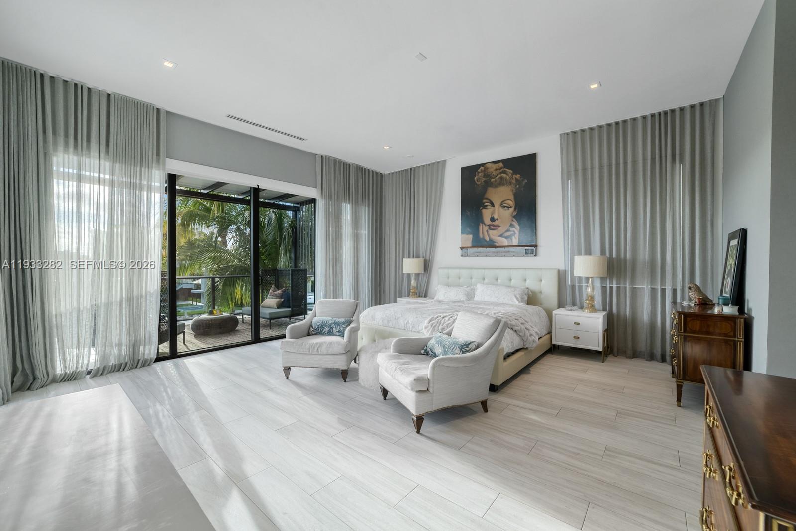 1970 NE 119th Rd North Miami, FL 33181