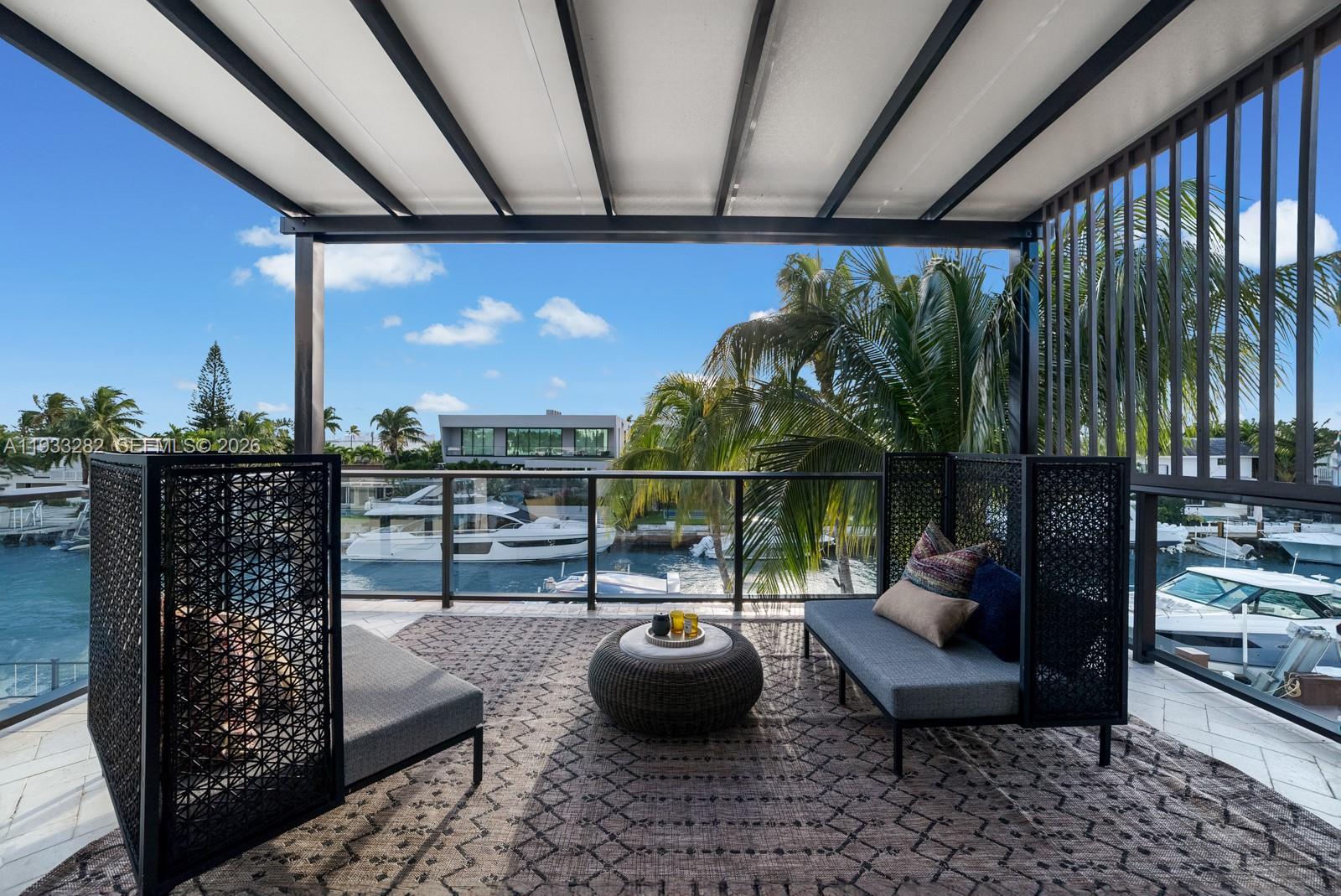 1970 NE 119th Rd North Miami, FL 33181