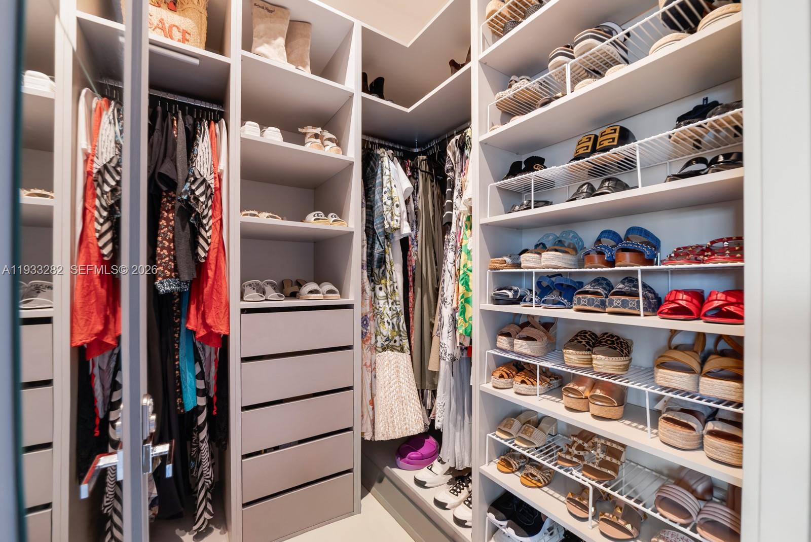 1970 NE 119th Rd North Miami, FL 33181