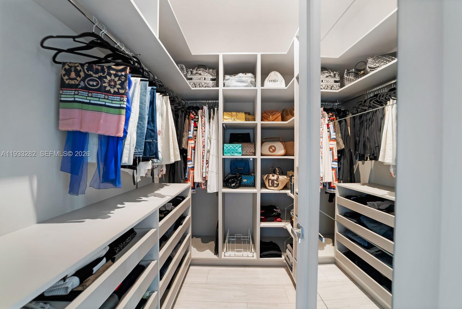 1970 NE 119th Rd North Miami, FL 33181