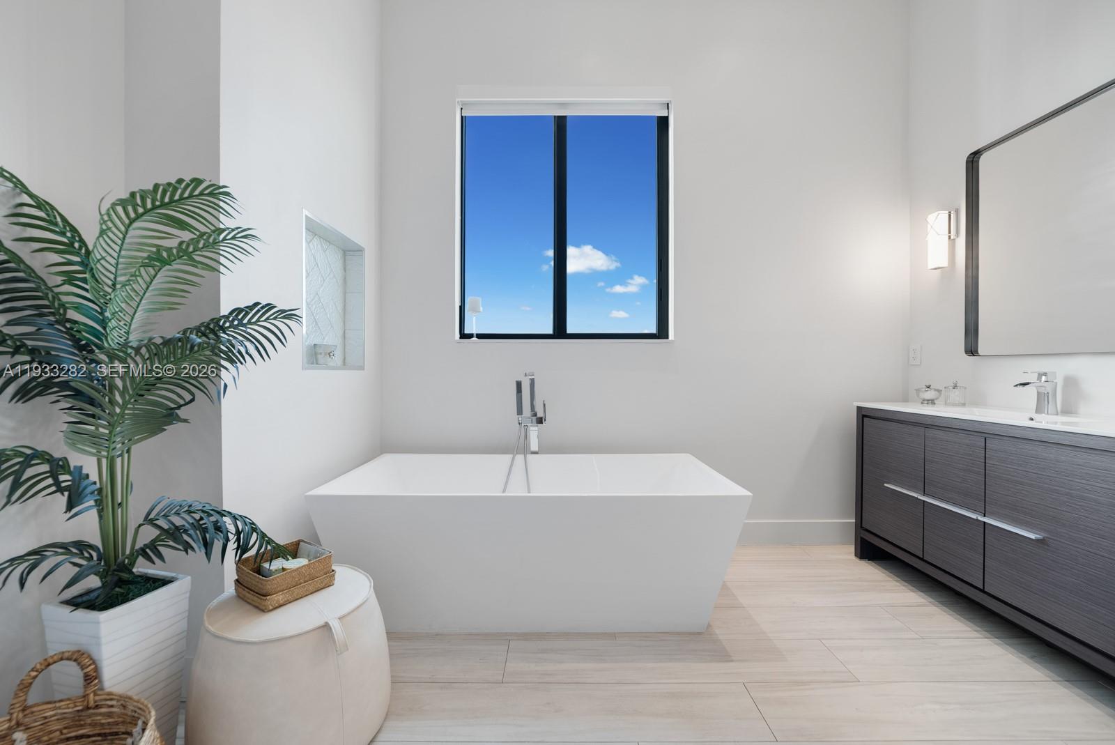 1970 NE 119th Rd North Miami, FL 33181