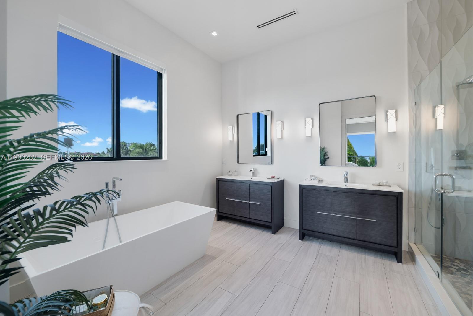 1970 NE 119th Rd North Miami, FL 33181