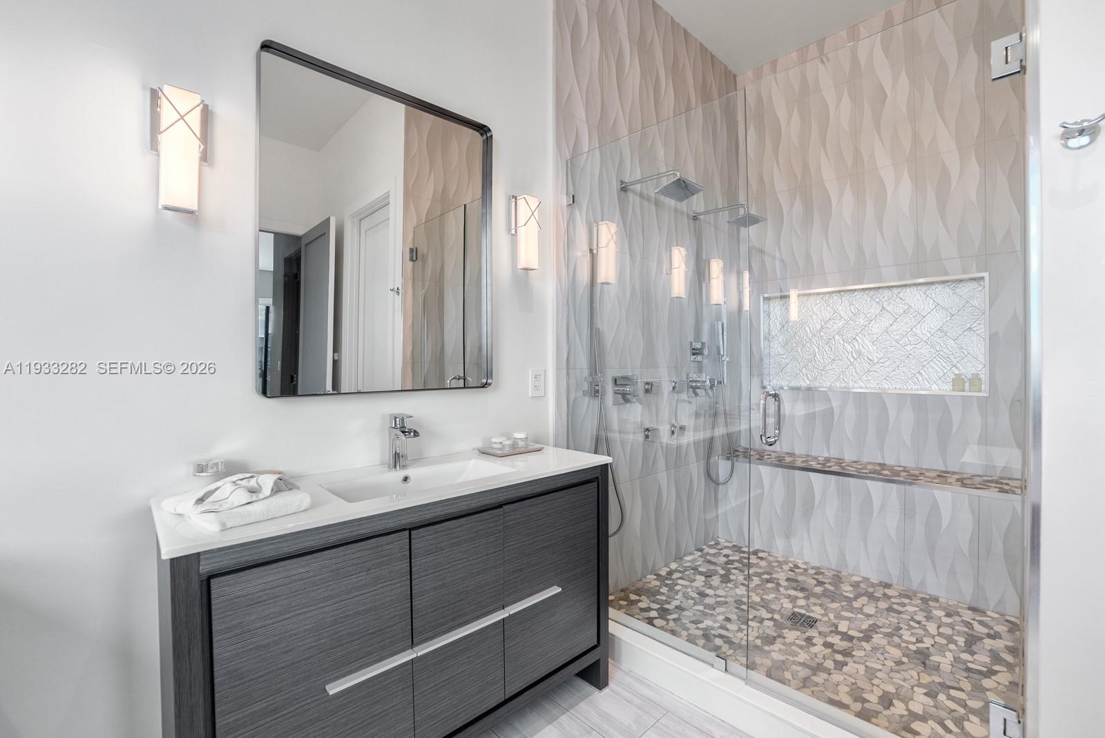 1970 NE 119th Rd North Miami, FL 33181