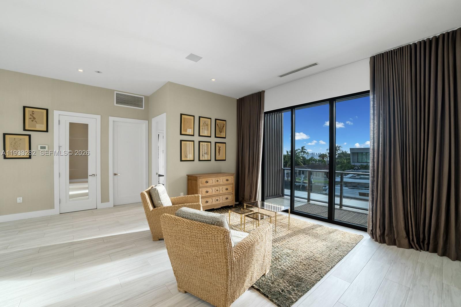 1970 NE 119th Rd North Miami, FL 33181