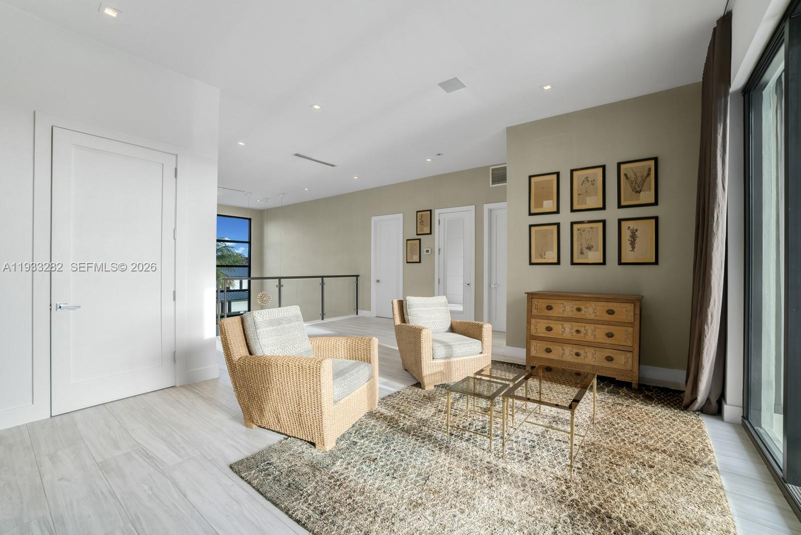 1970 NE 119th Rd North Miami, FL 33181