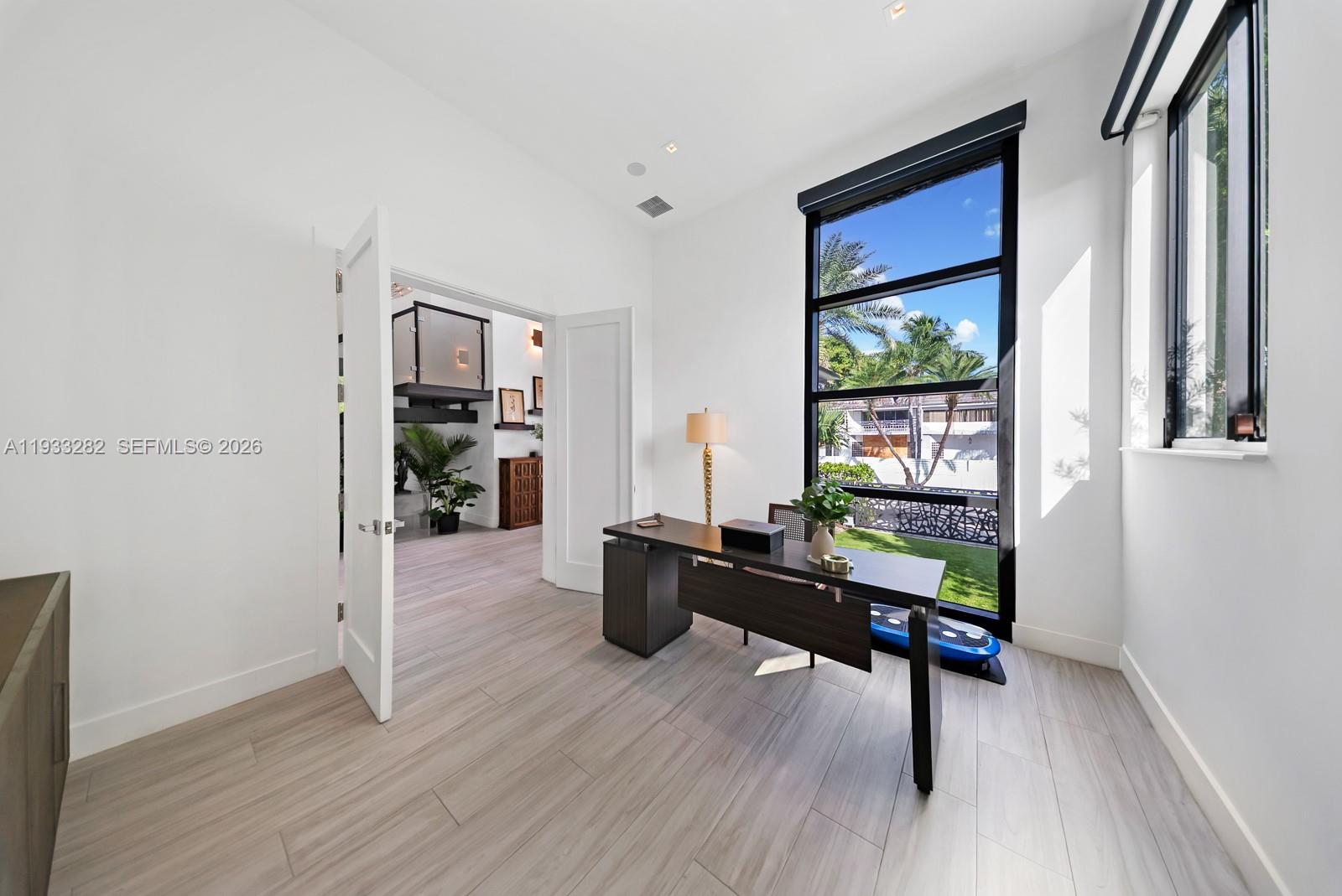 1970 NE 119th Rd North Miami, FL 33181