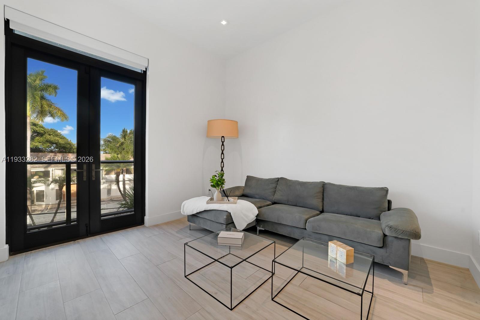 1970 NE 119th Rd North Miami, FL 33181