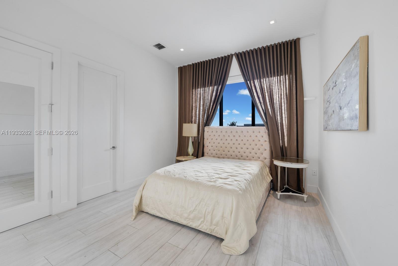 1970 NE 119th Rd North Miami, FL 33181