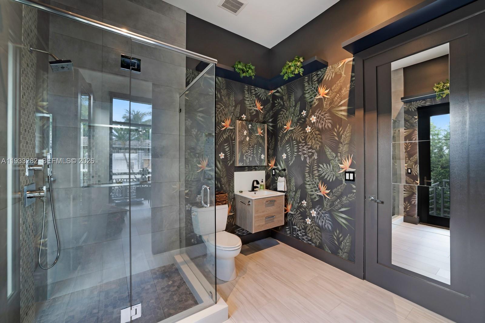 1970 NE 119th Rd North Miami, FL 33181