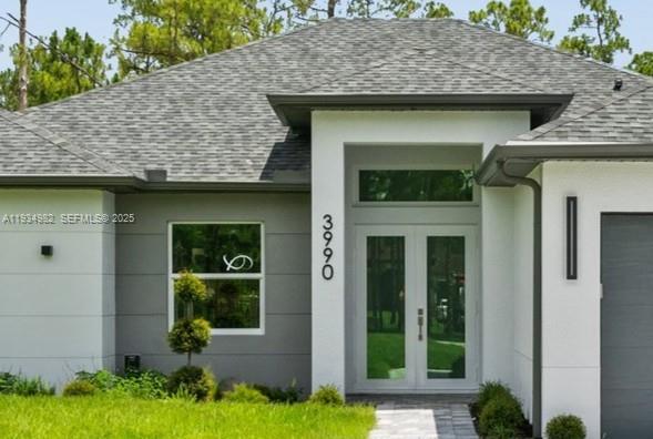 3390 27th Ave Ne Naples, FL 34120