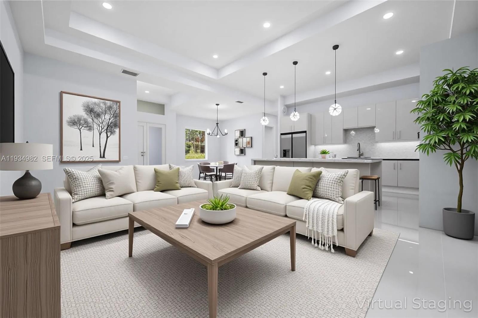 3390 27th Ave Ne Naples, FL 34120