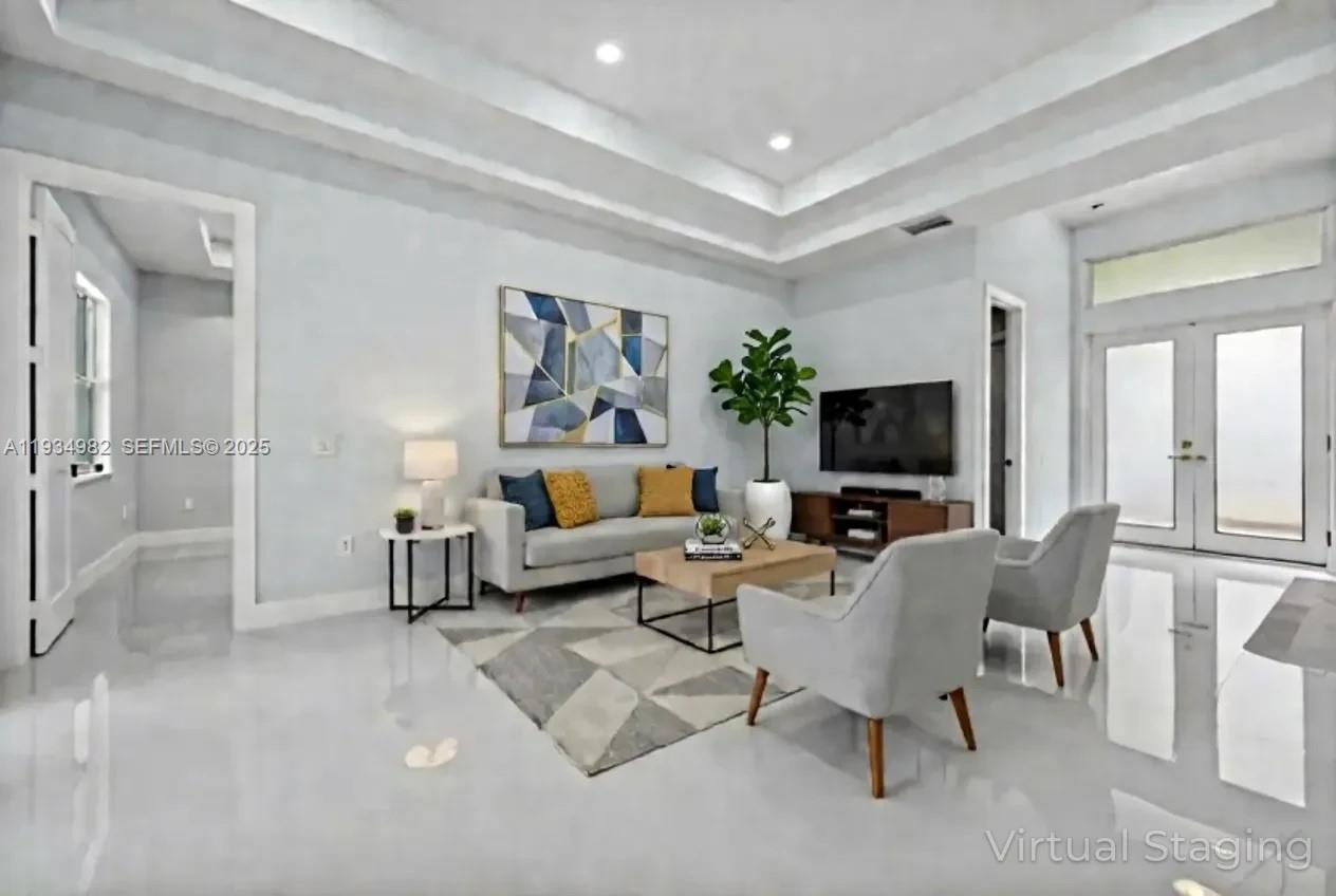 3390 27th Ave Ne Naples, FL 34120