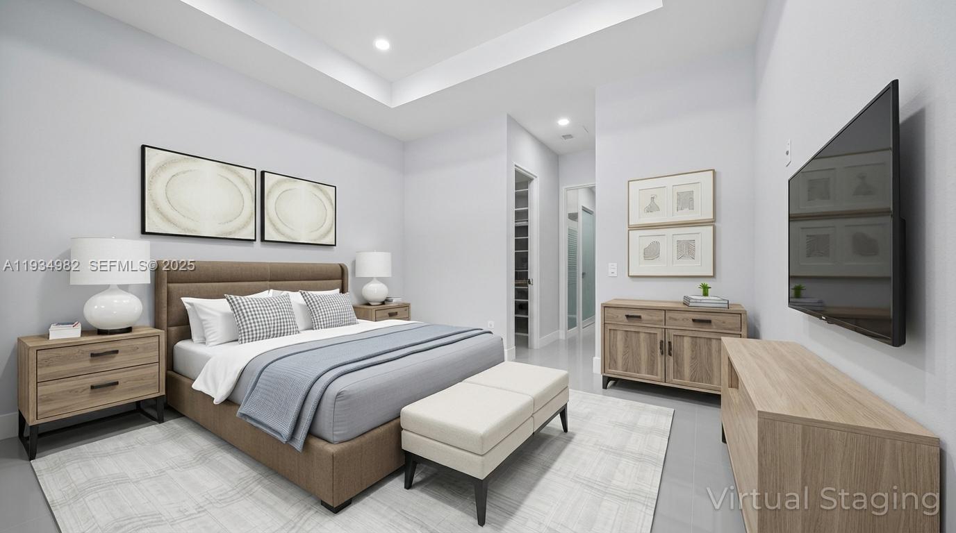 3390 27th Ave Ne Naples, FL 34120