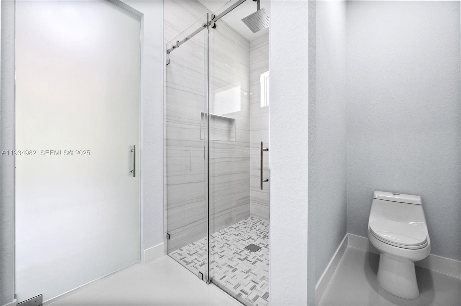 3390 27th Ave Ne Naples, FL 34120