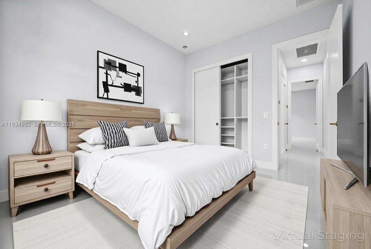 3390 27th Ave Ne Naples, FL 34120