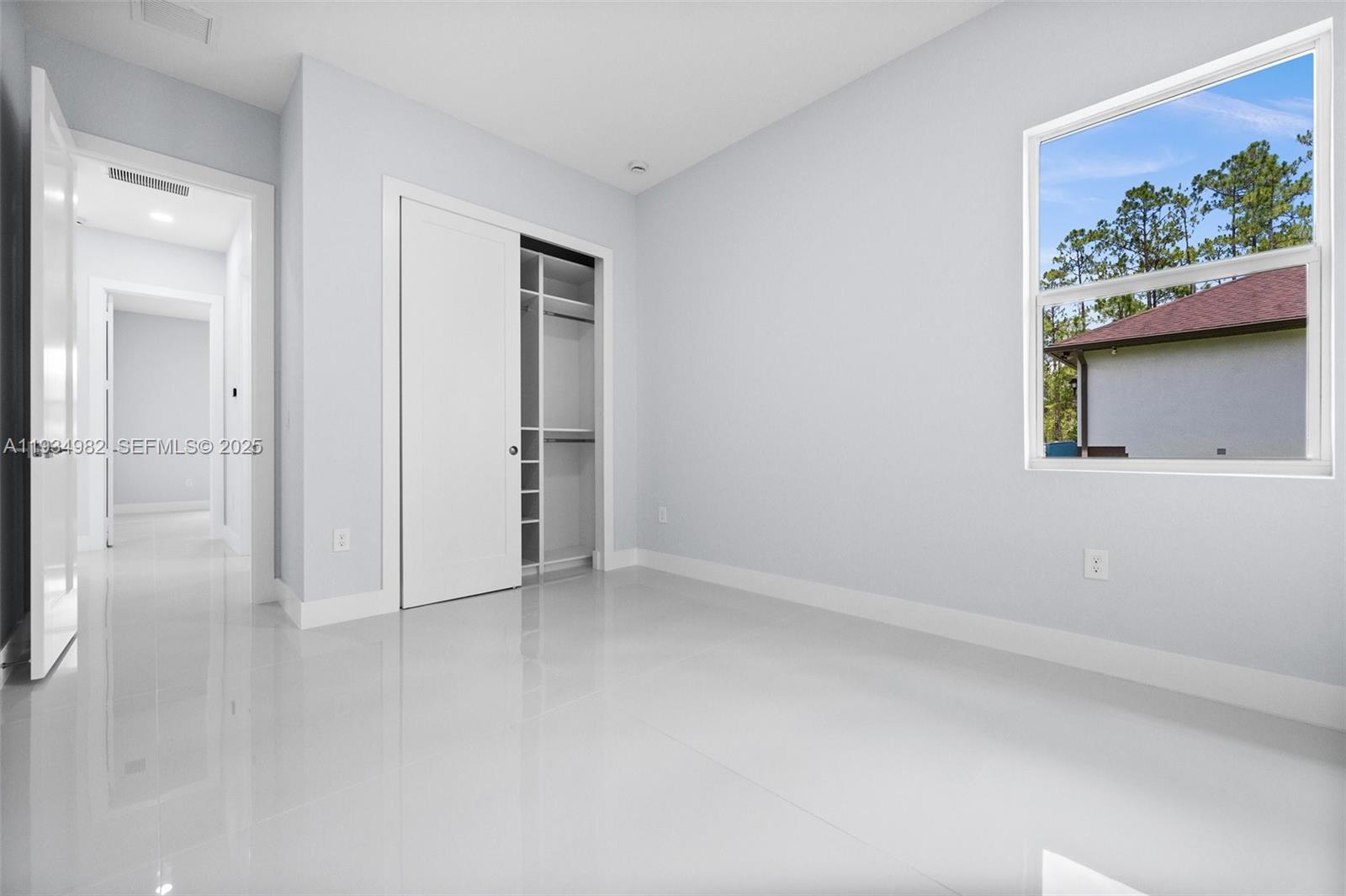 3390 27th Ave Ne Naples, FL 34120