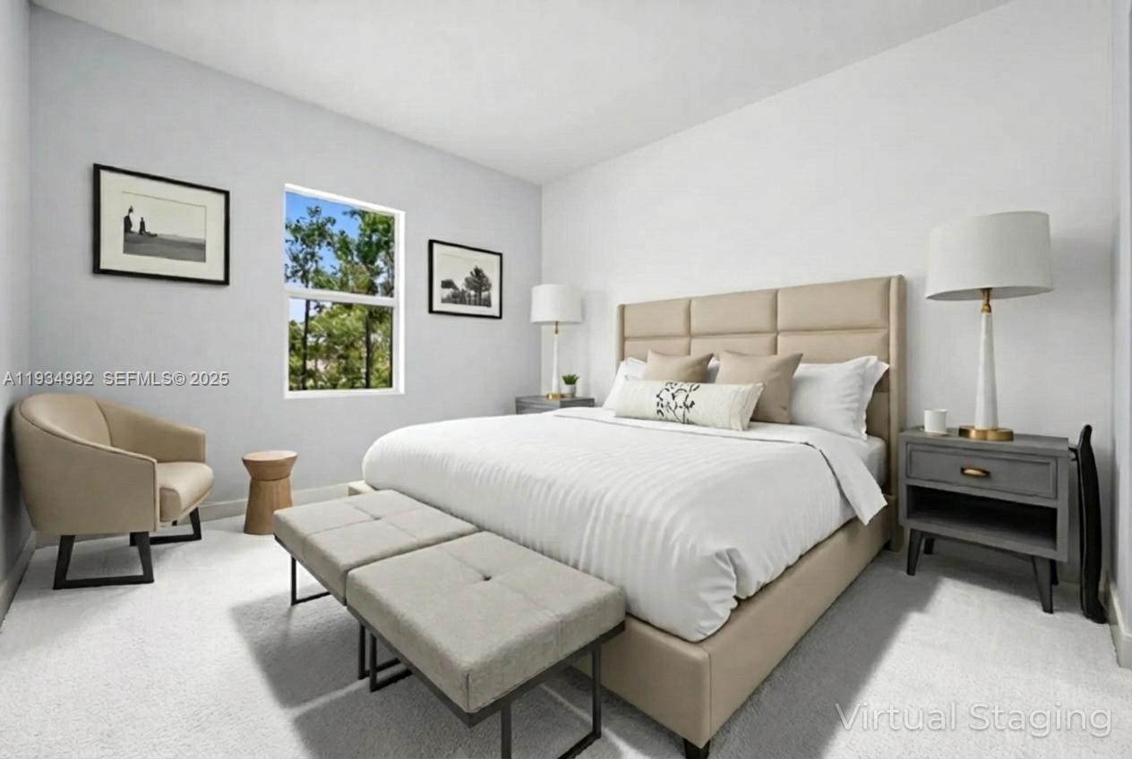 3390 27th Ave Ne Naples, FL 34120