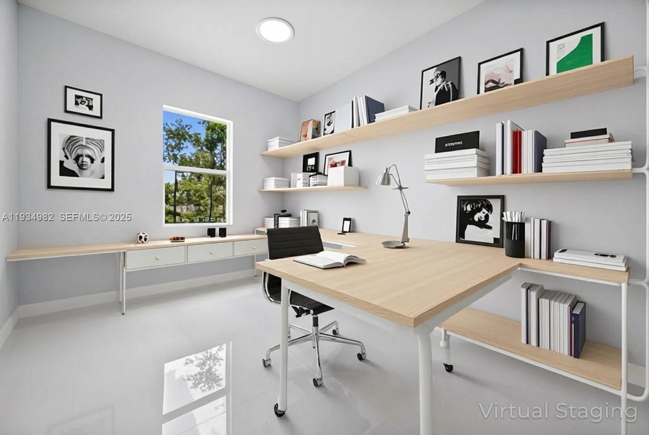 3390 27th Ave Ne Naples, FL 34120