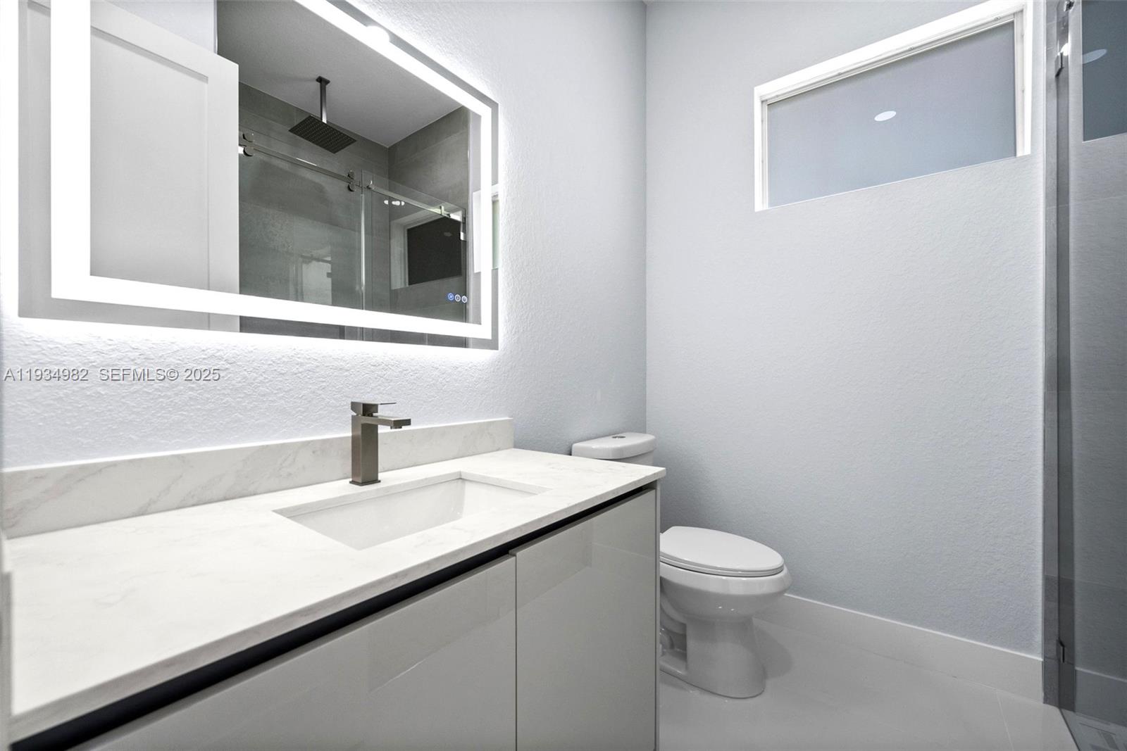 3390 27th Ave Ne Naples, FL 34120