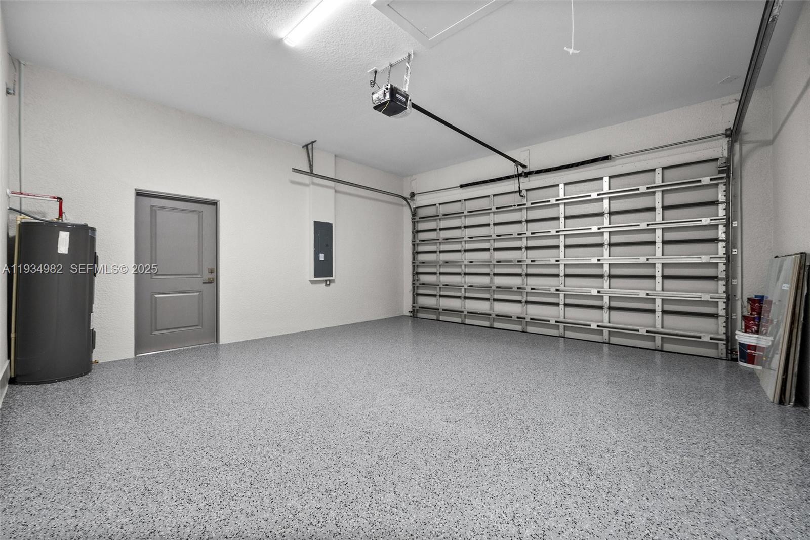 3390 27th Ave Ne Naples, FL 34120