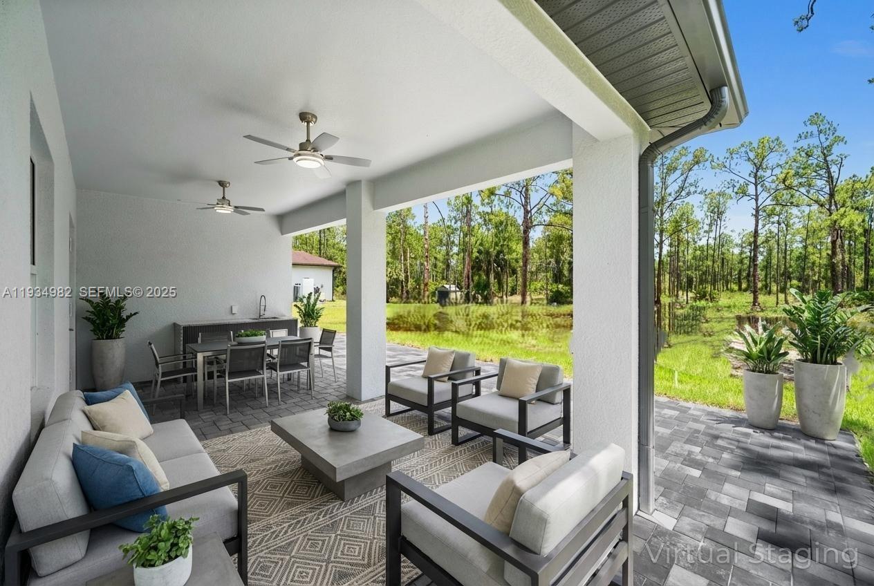 3390 27th Ave Ne Naples, FL 34120