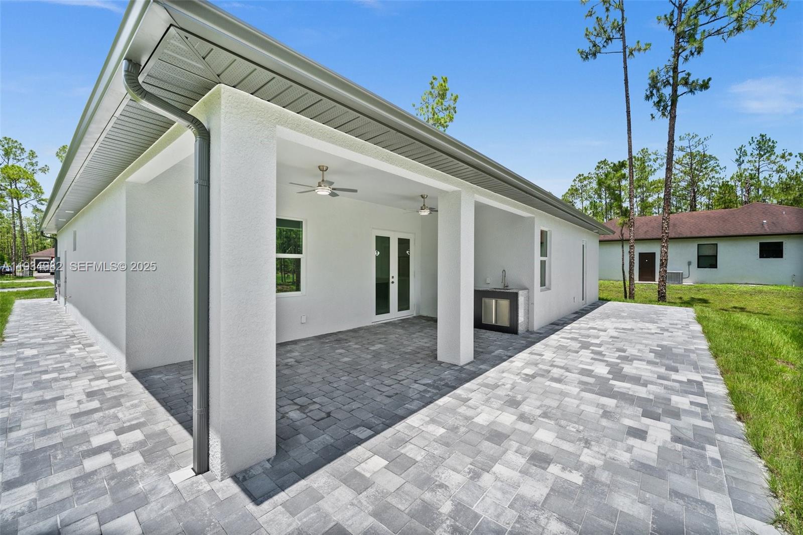 3390 27th Ave Ne Naples, FL 34120