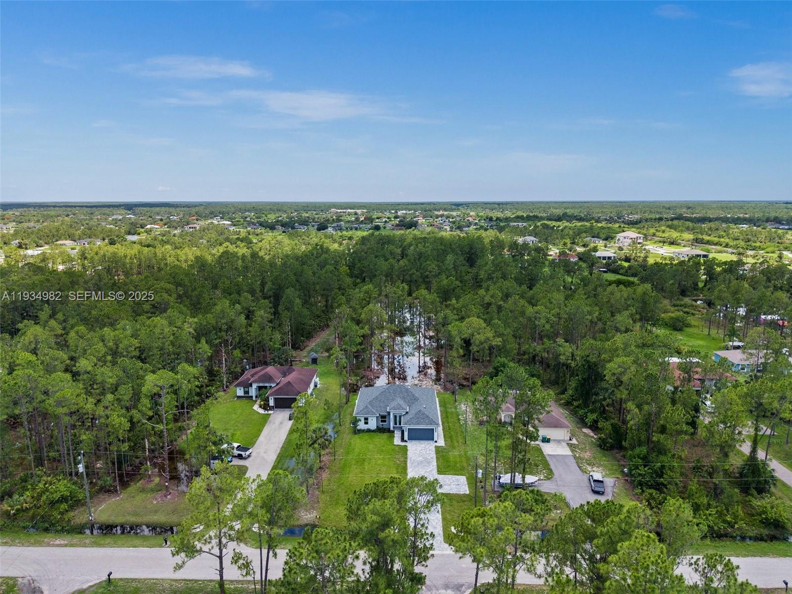 3390 27th Ave Ne Naples, FL 34120