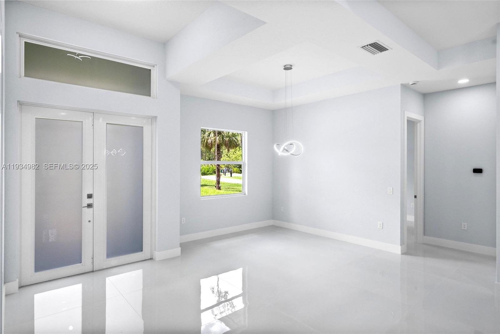 3390 27th Ave Ne Naples, FL 34120