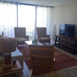 20225 NE 34th Ct #1112 Aventura, FL 33180