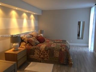 20225 NE 34th Ct #1112 Aventura, FL 33180