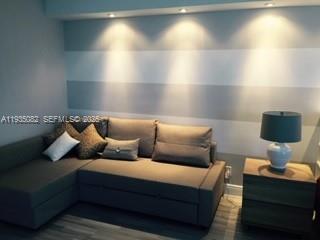 20225 NE 34th Ct #1112 Aventura, FL 33180