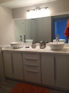 20225 NE 34th Ct #1112 Aventura, FL 33180