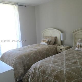 20225 NE 34th Ct #1112 Aventura, FL 33180