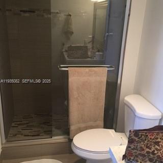 20225 NE 34th Ct #1112 Aventura, FL 33180