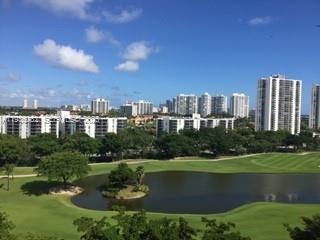 20225 NE 34th Ct #1112 Aventura, FL 33180