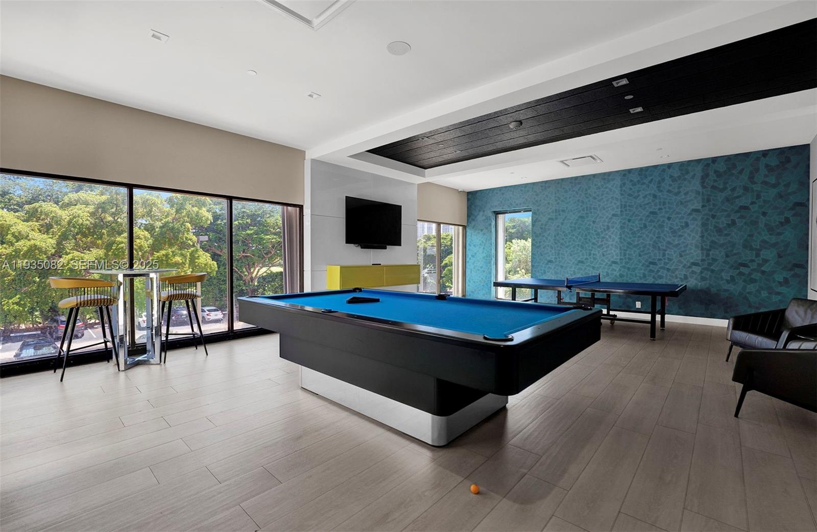 20225 NE 34th Ct #1112 Aventura, FL 33180