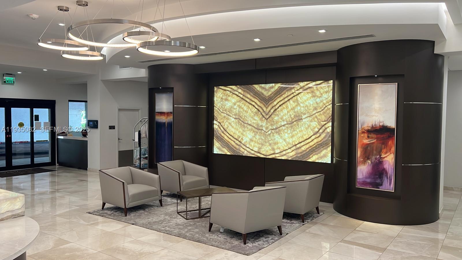 20225 NE 34th Ct #1112 Aventura, FL 33180