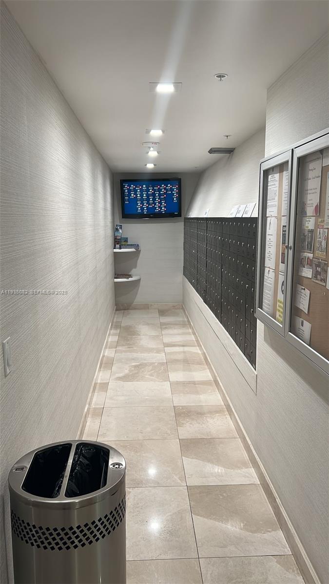 20225 NE 34th Ct #1112 Aventura, FL 33180