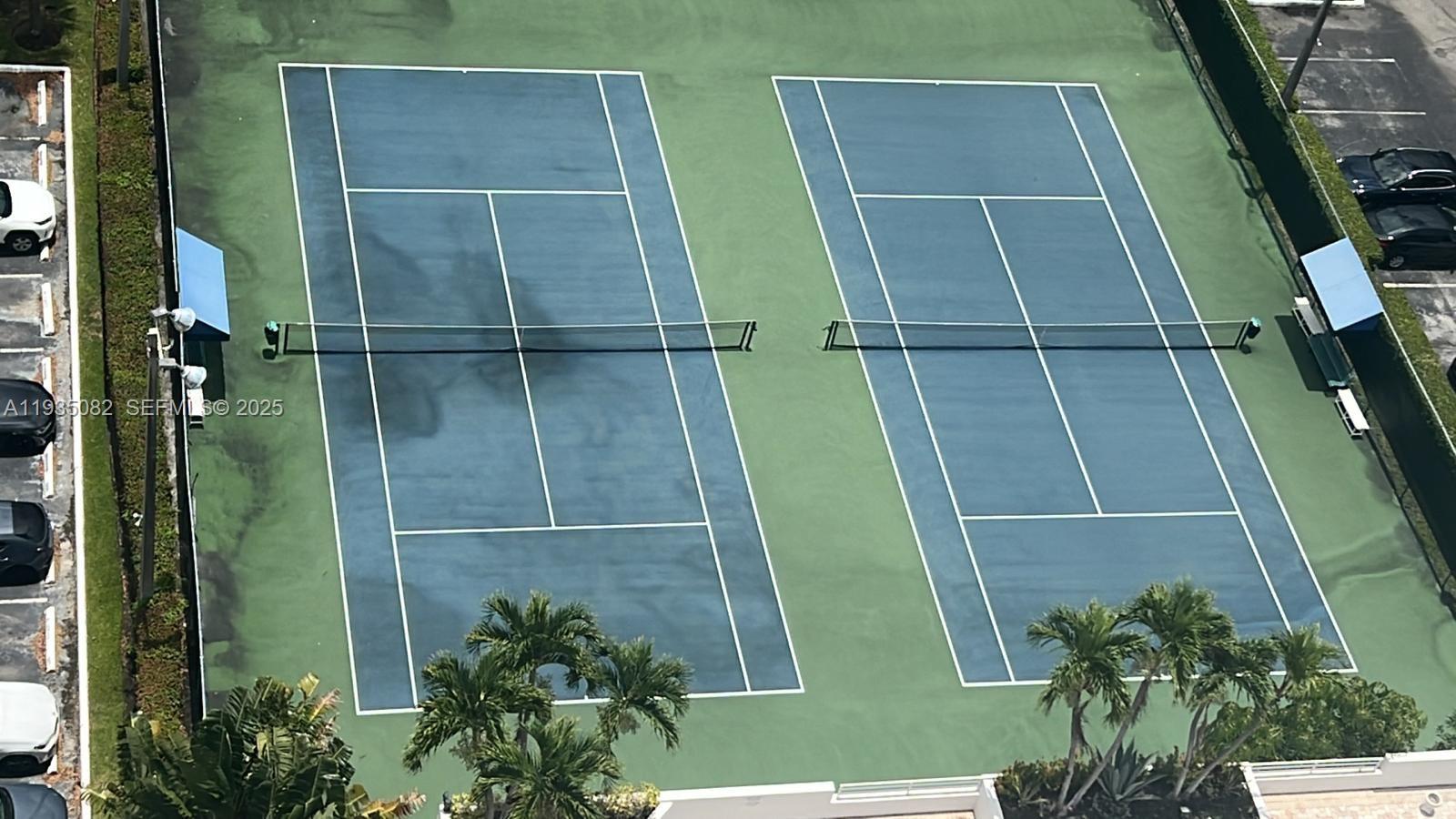 20225 NE 34th Ct #1112 Aventura, FL 33180