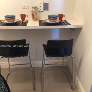 20225 NE 34th Ct #1112 Aventura, FL 33180