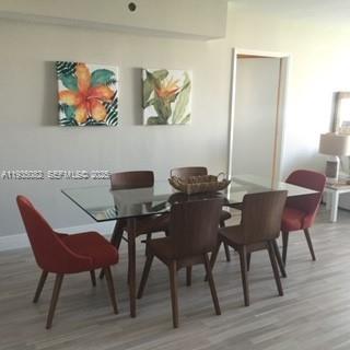 20225 NE 34th Ct #1112 Aventura, FL 33180