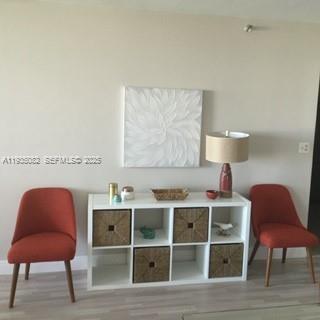 20225 NE 34th Ct #1112 Aventura, FL 33180