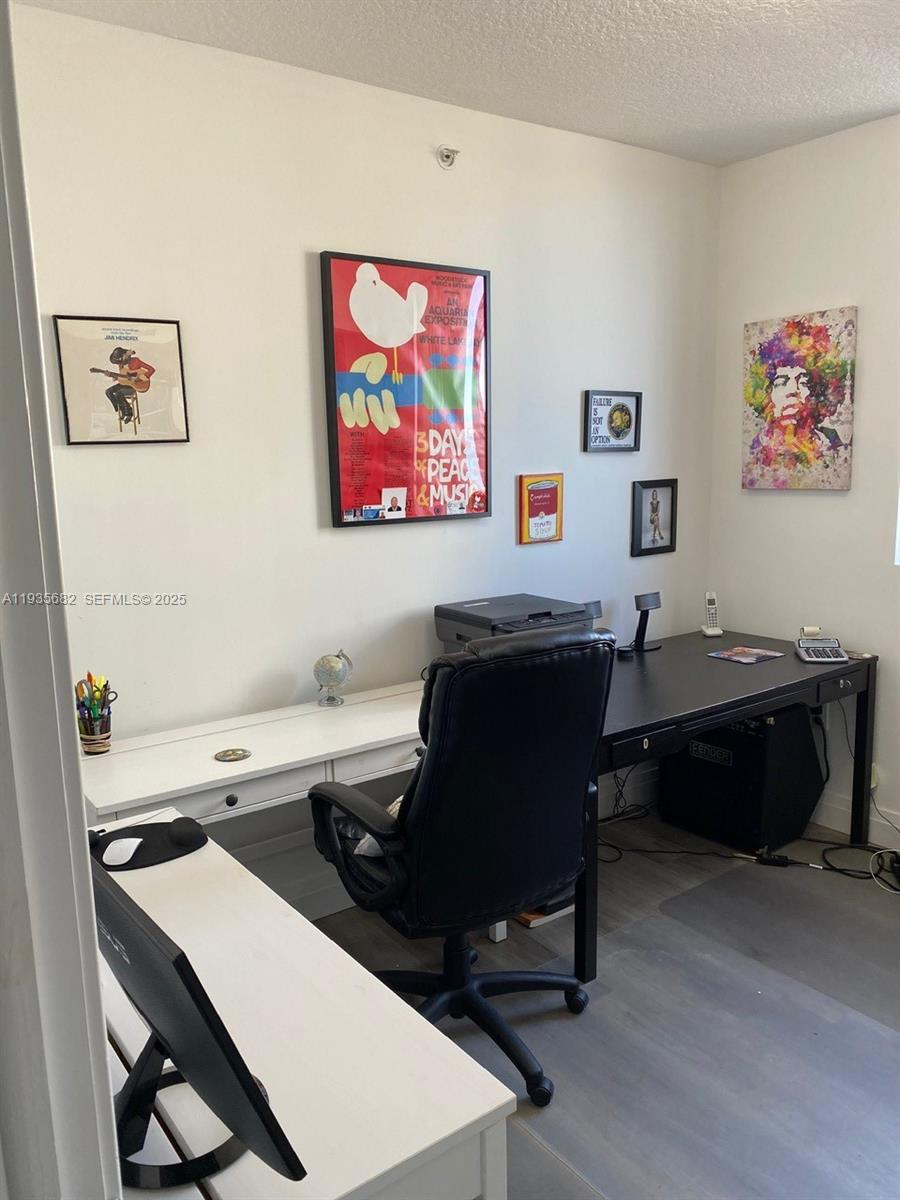 image 23 Biscayne Bay9