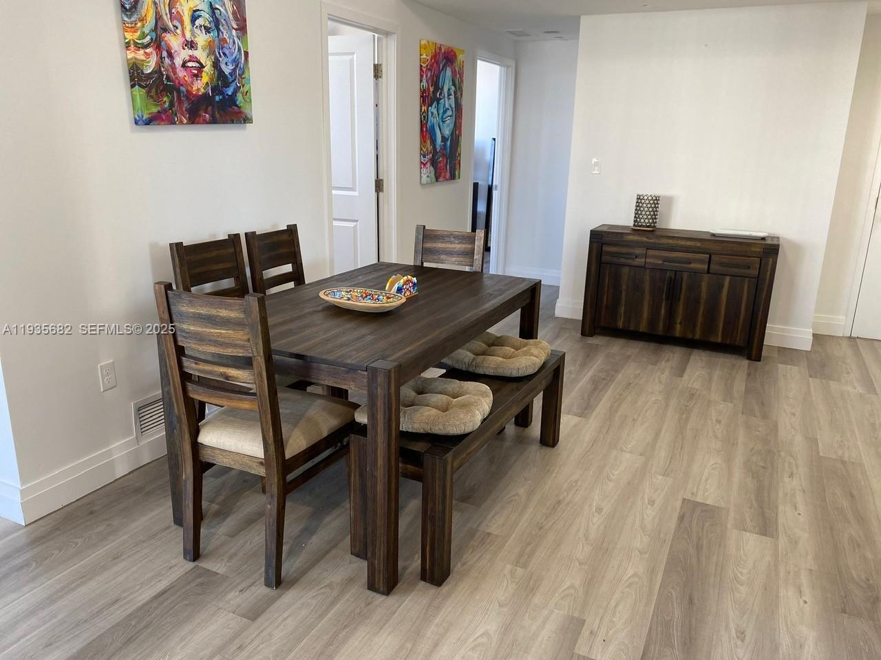 image 23 Biscayne Bay10