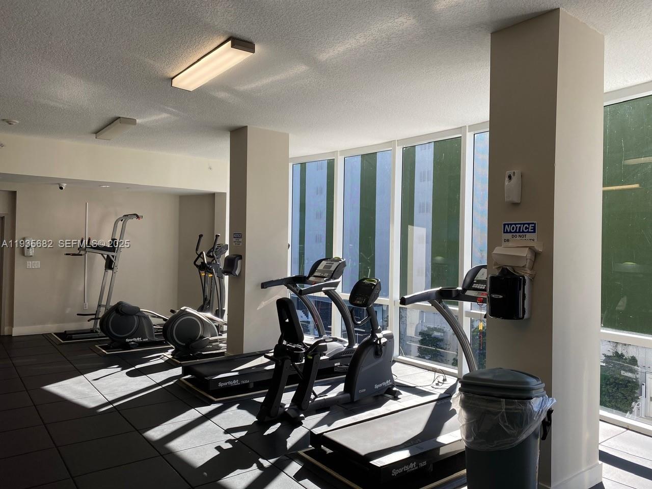 image 23 Biscayne Bay13