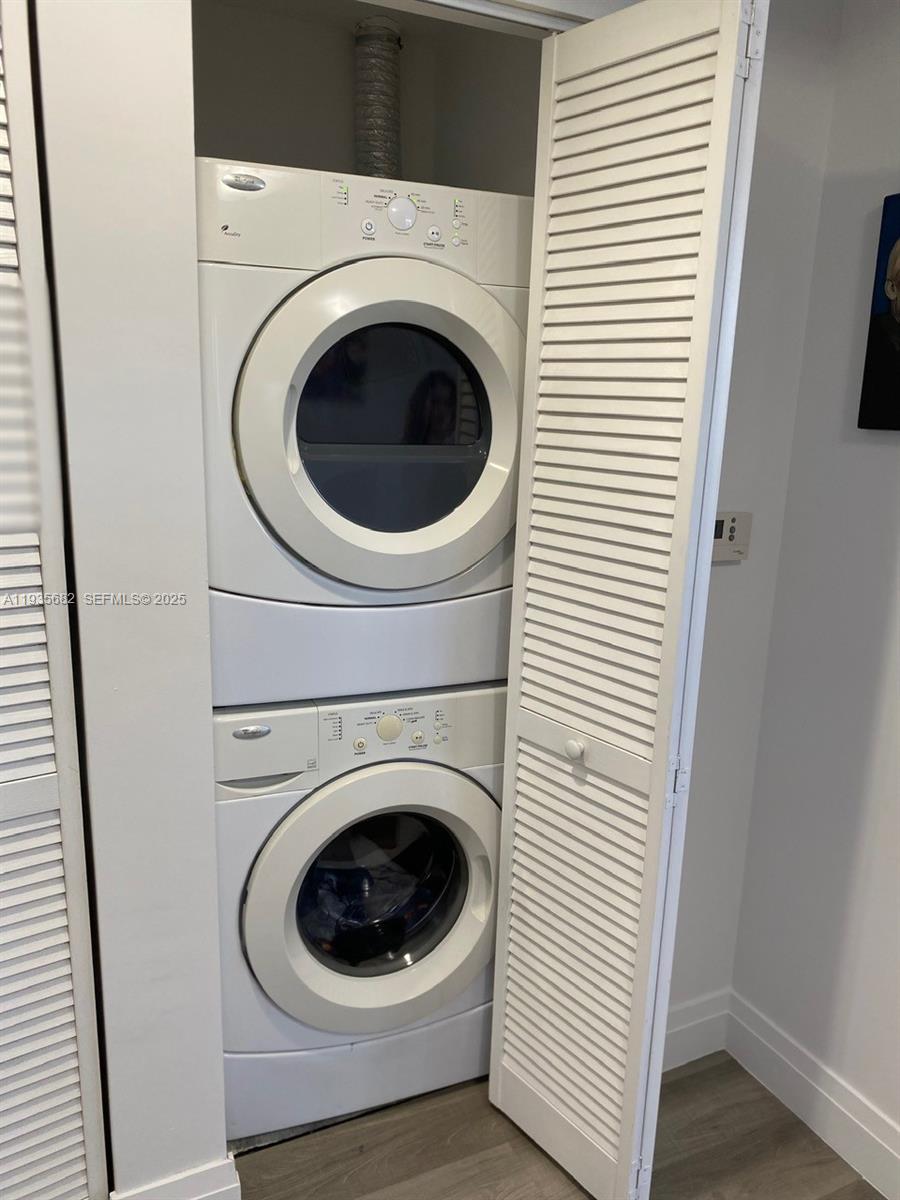 image 23 Biscayne Bay14